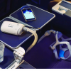 Luxury Travel Kit with the AirMini CPAP