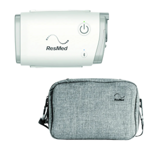 AirMini CPAP de voyage